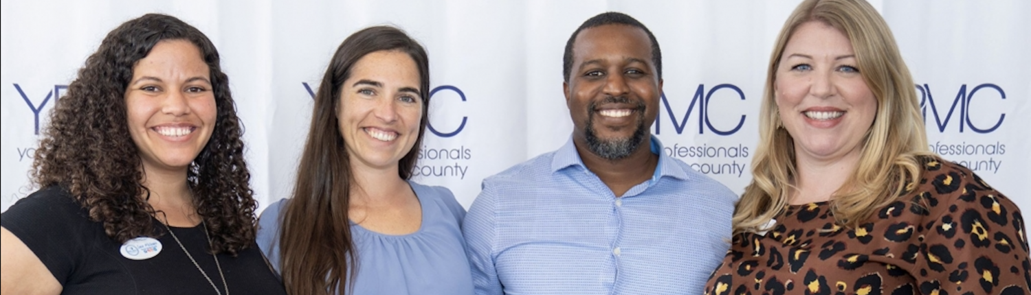 Screenshot 2023-08-11 at 9.18.22 AM