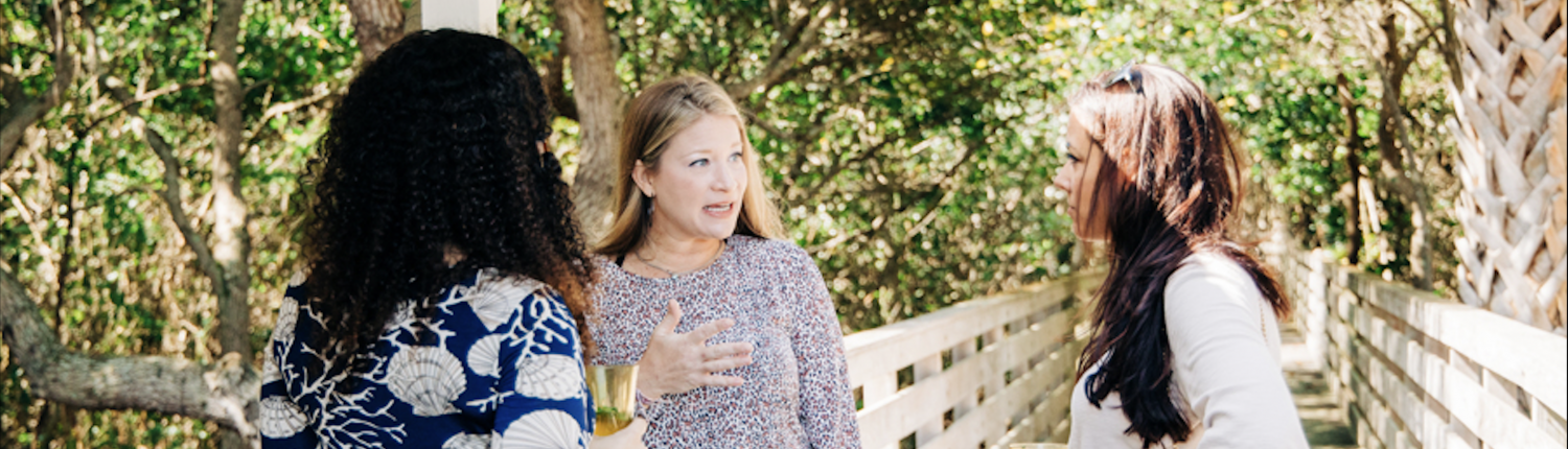 Screenshot 2023-08-11 at 9.19.47 AM