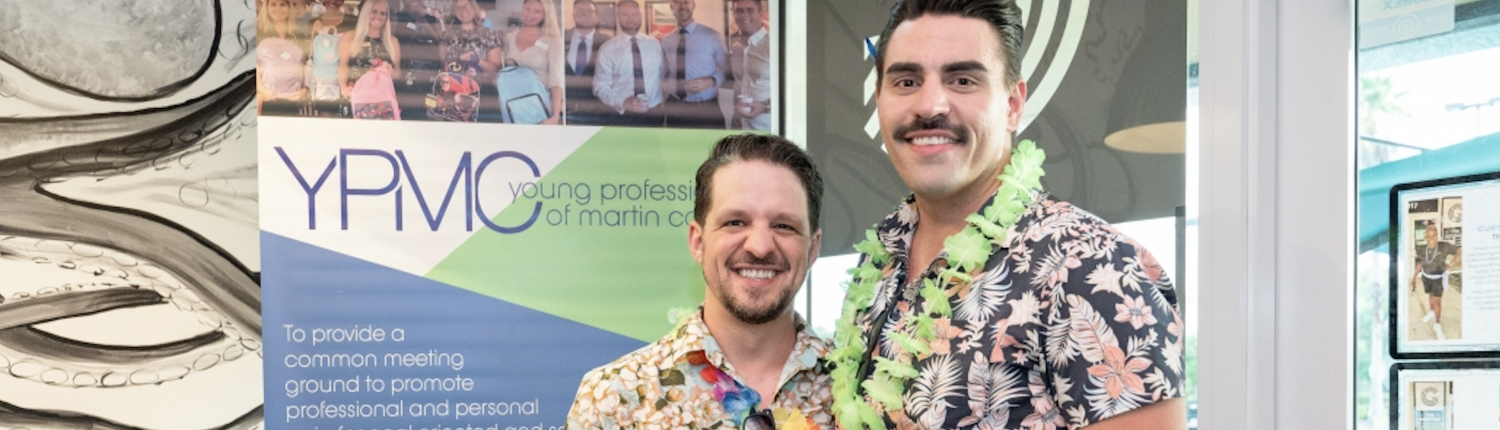 Screenshot 2023-08-11 at 9.20.21 AM