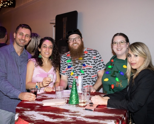 As the Fast Casual segment continues to grow with new brands, concepts, and start up restaurants, keeping Culver’s top-of-mind for our guests is critically important. In a time where guests have so many options and decisions to make, we need to ensure that Culver’s is always on their short list of consistent, friendly, and family focused restaurants. Regardless of how long your restaurant has been established within your community, you need to be aware and plan accordingly for new competitors sharing your market area. You also need to review how you are utilizing the tools at your disposal to build loyalty with your existing guests and your community.