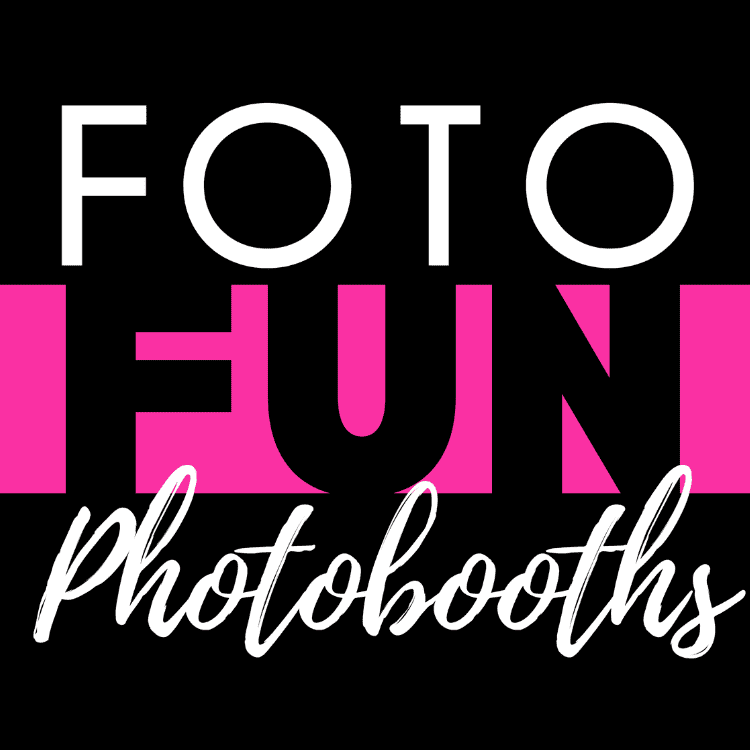 Foto Fun logo_