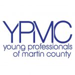 Young Professionals of Martin County - YPMC